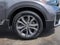 2021 Honda CR-V Hybrid Touring