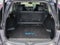2021 Honda CR-V Hybrid Touring
