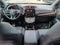 2021 Honda CR-V Hybrid Touring