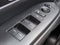 2021 Honda CR-V Hybrid Touring