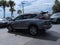 2021 Honda CR-V Hybrid Touring
