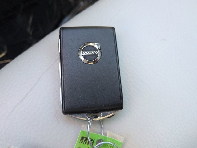 2021 Volvo S60 Momentum