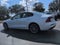 2021 Volvo S60 Momentum