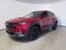 2026 Mazda Mazda CX-50 Hybrid Preferred