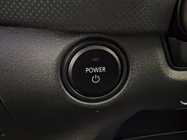 2026 Mazda Mazda CX-50 Hybrid Preferred