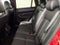 2026 Mazda Mazda CX-50 2.5 S Select