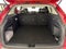 2026 Mazda Mazda CX-50 2.5 S Select