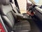 2026 Mazda Mazda CX-50 2.5 S Select