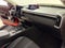 2026 Mazda Mazda CX-50 2.5 S Select