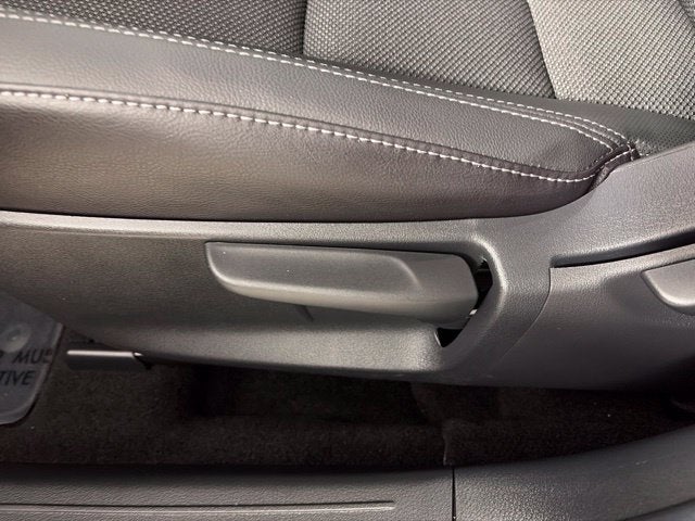 2026 Mazda Mazda CX-50 2.5 S Select