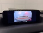 2026 Mazda Mazda CX-50 2.5 S Select