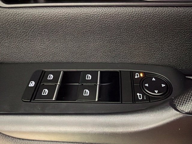 2026 Mazda Mazda CX-50 2.5 S Select