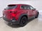 2026 Mazda Mazda CX-50 2.5 S Select