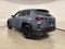 2025 Mazda Mazda CX-50 2.5 S Select Package
