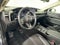 2025 Mazda Mazda CX-50 2.5 S Select Package