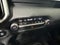 2025 Mazda Mazda CX-50 2.5 S Select Package