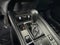 2025 Mazda Mazda CX-50 2.5 S Select Package
