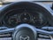 2025 Mazda Mazda CX-50 2.5 S Select Package