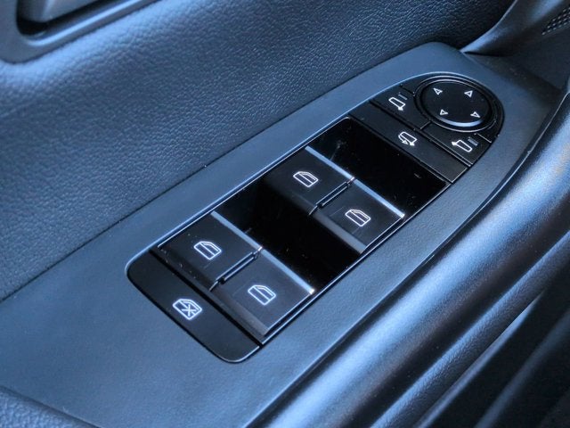 2026 Mazda Mazda CX-50 2.5 Turbo