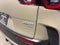 2024 Mazda Mazda CX-50 2.5 Turbo Premium Package