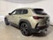 2024 Mazda Mazda CX-50 2.5 Turbo Premium Package