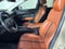 2024 Mazda Mazda CX-50 2.5 Turbo Premium Package