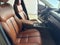 2024 Mazda Mazda CX-50 2.5 Turbo Premium Package