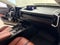 2024 Mazda Mazda CX-50 2.5 Turbo Premium Package