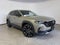 2024 Mazda Mazda CX-50 2.5 Turbo Premium Package
