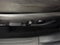2024 Mazda Mazda CX-50 2.5 Turbo Premium Package