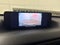 2024 Mazda Mazda CX-50 2.5 Turbo Premium Package