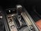 2024 Mazda Mazda CX-50 2.5 Turbo Premium Package