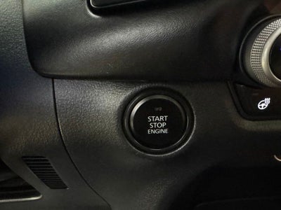 2024 Mazda Mazda CX-50 2.5 Turbo Premium Package