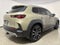2024 Mazda Mazda CX-50 2.5 Turbo Premium Package