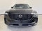 2024 Mazda Mazda CX-50 2.5 S Premium Plus Package
