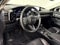 2024 Mazda Mazda CX-50 2.5 S Premium Plus Package