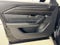 2024 Mazda Mazda CX-50 2.5 S Premium Plus Package