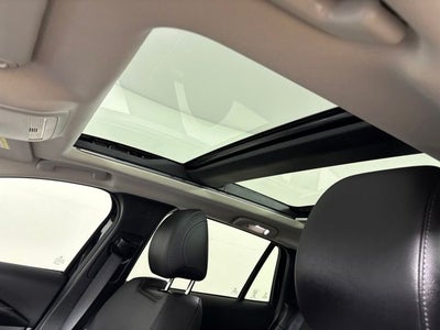 2024 Mazda Mazda CX-50 2.5 S Premium Plus Package