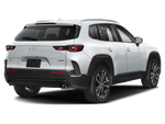 2024 Mazda Mazda CX-50 2.5 S Premium Plus Package