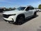 2026 Mazda Mazda CX-50 2.5 Turbo Premium Plus