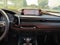 2026 Mazda Mazda CX-50 2.5 Turbo Premium Plus