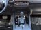 2024 Mazda Mazda CX-50 2.5 Turbo Premium Plus Package