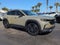 2024 Mazda Mazda CX-50 2.5 Turbo Premium Plus Package