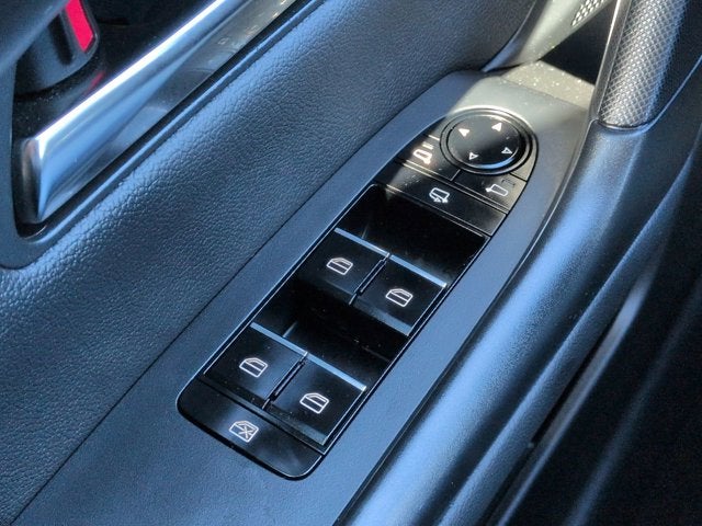 2024 Mazda Mazda CX-50 2.5 Turbo Premium Plus Package