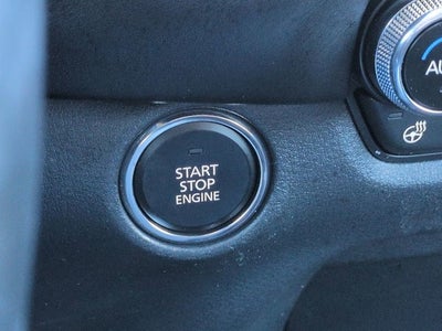 2024 Mazda Mazda CX-50 2.5 Turbo Premium Plus Package