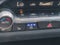 2023 Mazda Mazda CX-50 2.5 Turbo Premium Plus Package