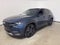 2024 Mazda Mazda CX-50 2.5 Turbo