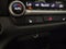 2024 Mazda Mazda CX-50 2.5 Turbo