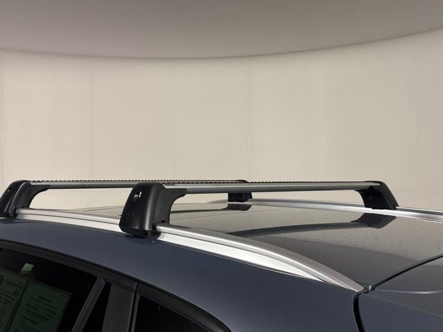 2023 Mazda Mazda CX-50 2.5 Turbo Meridian Edition