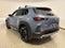 2023 Mazda Mazda CX-50 2.5 Turbo Meridian Edition